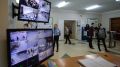 Сколько стоит безопасность в школах Крыма — власти