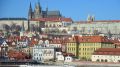 Чехия официально признала власти России "террористическим режимом"
