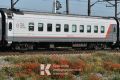 Железнодорожный круиз в Крым запустят 30 декабря
