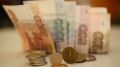 Минфин Крыма перечислил Фонду защиты вкладчиков 36,7 млн рублей