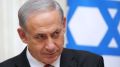 Политолог объяснил причины триумфа правых на выборах в Израиле
