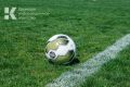 Ко Дню народного единства в Евпатории пройдет юношеский футбольный турнир