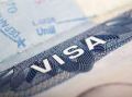 Что такое гостевая (туристическая) виза и в чем её отличия?