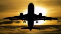 Пассажирский самолет упал в Танзании: на борту было больше 50 человек