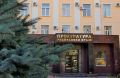Крымская прокуратура организовала проверку по поводу пожара в кафе на Ай-Петри