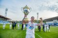 Итоги 11-го тура ПЛ КФС: «Севастополь» выигрывает чемпионат, на остальные медали претендуют четыре клуба
