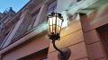 В Симферополе 7 ноября отключат электричество на 24 улицах