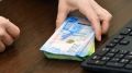 Кредитный портфель крымчан вырос на 20%