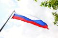 В Латвии признали Крым российским