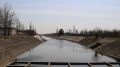 После разблокировки Северо-Крымского канала республика получила больше 90 млн кубометров воды