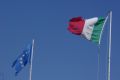Европацифизм от безнадёги: почему Италия становится эпицентром протестов против политики Евросоюза