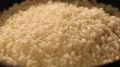 Крымские аграрии собрали почти шесть тысяч тонн риса