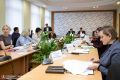Профильный Комитет предложил увеличить финансирование Госпрограммы «Информационное общество»