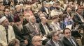 Олег Лобов принял участие в VII Международной конференции «Крым в современном международном контексте»