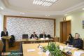 Проект бюджета Республики Крым на трехлетний период поддержан на заседании Комитета по экологии и природным ресурсам