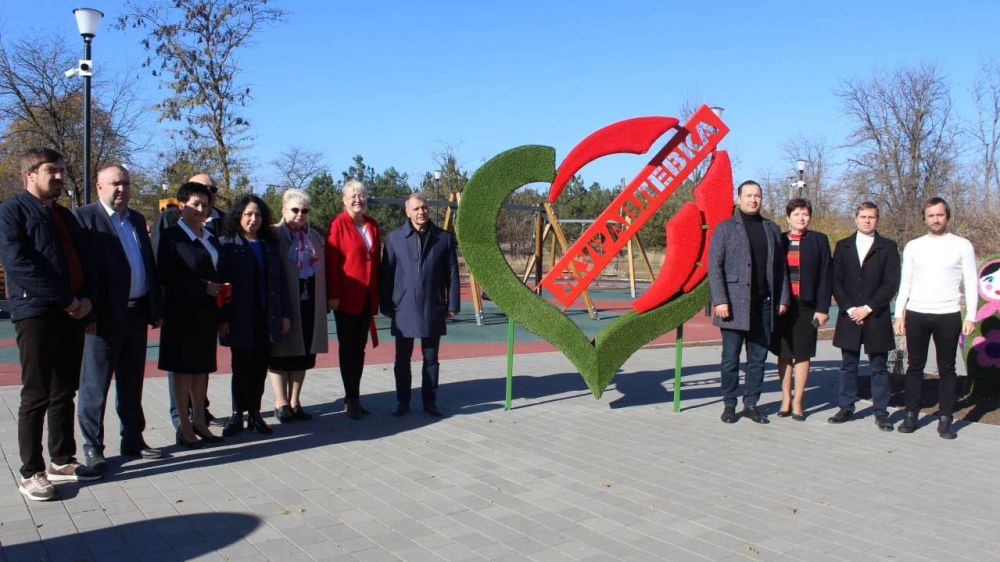 � ��������������� ������ � �. ���������� ������� ����� �������� ����������