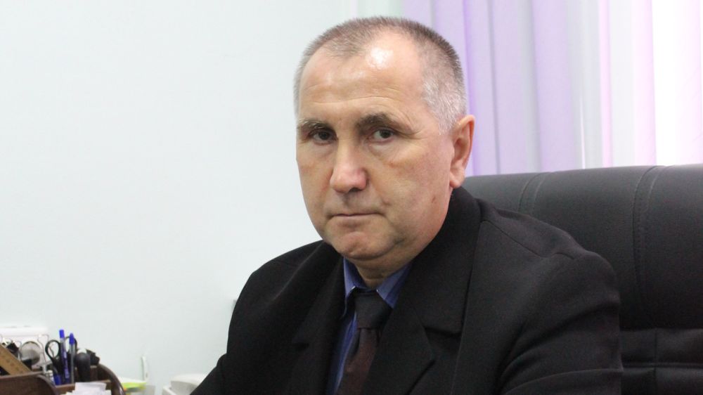 ������� �������� � ����� ����������� ����� ������������� ������