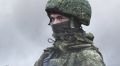Российские военные полностью оставили правобережье Днепра – минобороны