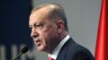 Запад во главе с США "нападает на Россию без ограничений" – Эрдоган