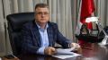 Министра здравоохранения Крыма СБУ обвинила в госизмене