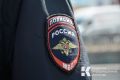 В Симферополе полиция ищет родителей найденного на улице ребёнка