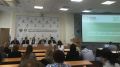 На Всероссийском семинаре, организованном НИФИ, обсуждали бюджетную систему страны в условиях трансформации экономики – Ирина Кивико