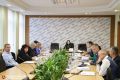Профильный Комитет предложил увеличить финансирование Госпрограммы РК «Развитие промышленного комплекса» на 400 млн рублей