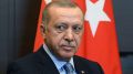 Эксперт: теракт в Стамбуле – сигнал Эрдогану из-за океана
