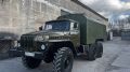 Аксенов привез участникам СВО из Крыма два грузовика предметов первой необходимости
