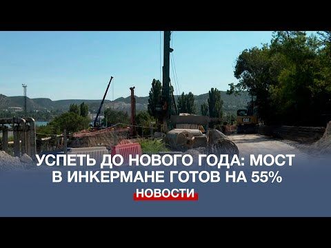    :      55%