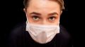 Когда в Крыму установится коллективный иммунитет против гриппа – минздрав