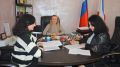 Вопрос обоснованности установления нормативов накопления ТКО на контроле крымского бизнес-омбудсмена