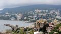 Что происходит на вторичном рынке недвижимости в Крыму