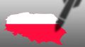 Чья ракета упала в Польше и как она туда попала – военный эксперт