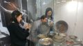 Экспонаты Крымского этнографического музея участвуют в выставке в Ростове-на-Дону