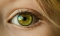 Очи жгучие: как справиться с синдромом сухого глаза