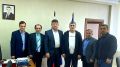 Айдер Типпа провел встречу с представителями Республики Дагестан