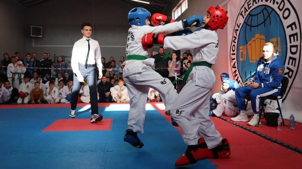 ���������� ���������������� ������ ������� ������� � ������������� �� ���������