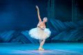 Раздел Украины, запрет на гирлянды и русский балет в Италии: информационный хит-парад