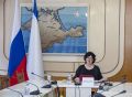 Профильный Комитет ЮРПА поддержал инициативу Госсовета Крыма о необходимости разработки государственной программы развития эфиромасличной отрасли РФ
