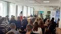 Крымские учреждения сферы культуры организовали ряд мероприятий во Всероссийский День правовой помощи детям