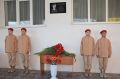 В Крыму создали движение по увековечиванию памяти участников спецоперации