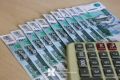 Собственные доходы в бюджет Крыма увеличились на 18%
