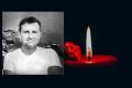 В Севастополе простились с погибшим в Запорожской области добровольцем