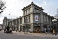 С начала года театры Крыма посетили более 285 тысяч человек