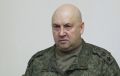 Аналитик считает, что Суровикин стал препятствием для наступления ВСУ