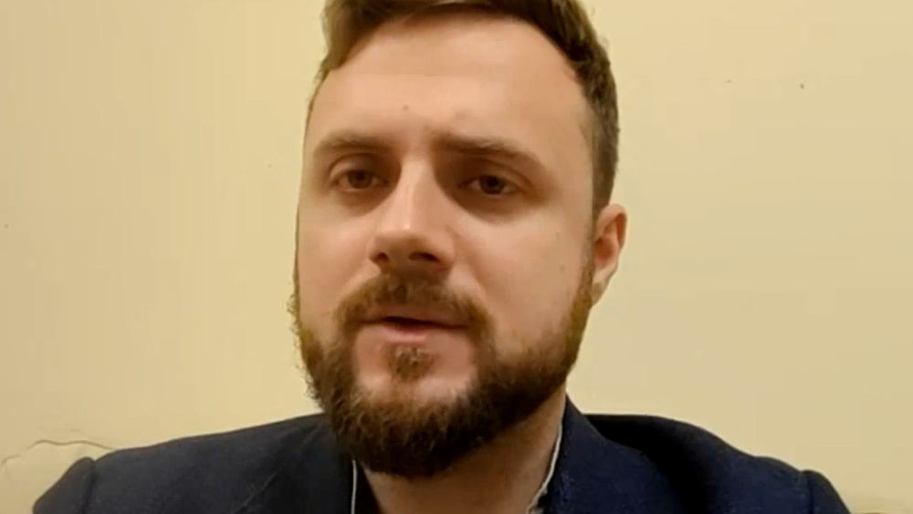 Журналист Афанасьев рассказал, как священники помогают военным РФ, участвующим в СВО