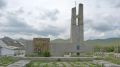 В 2023 году планируют отреставрировать мемориал времён Великой Отечественной в селе Лесное