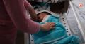 Севастопольские родители могут оформить свидетельство о рождении через портал «Госуслуги»