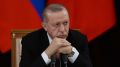 В Турции запустят производство беспилотного истребителя – Эрдоган